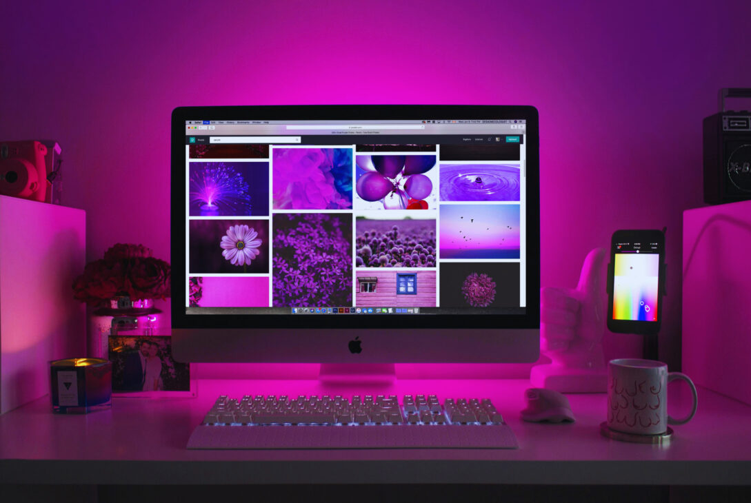 Site Ground Uganda Review Feature Image