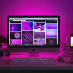 Site Ground Uganda Review Feature Image