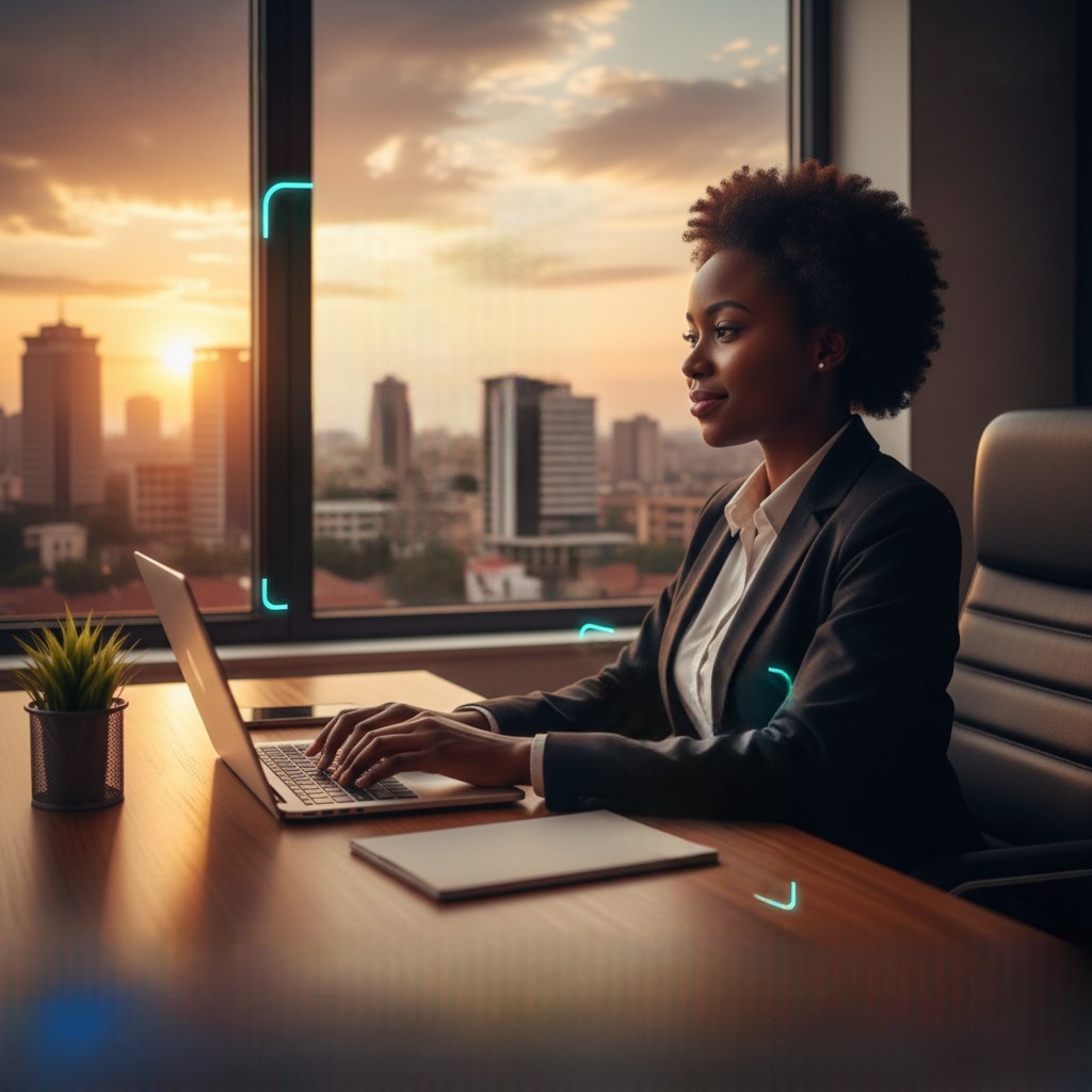The Master Guide to Registering a Business in Uganda (2026 Edition)