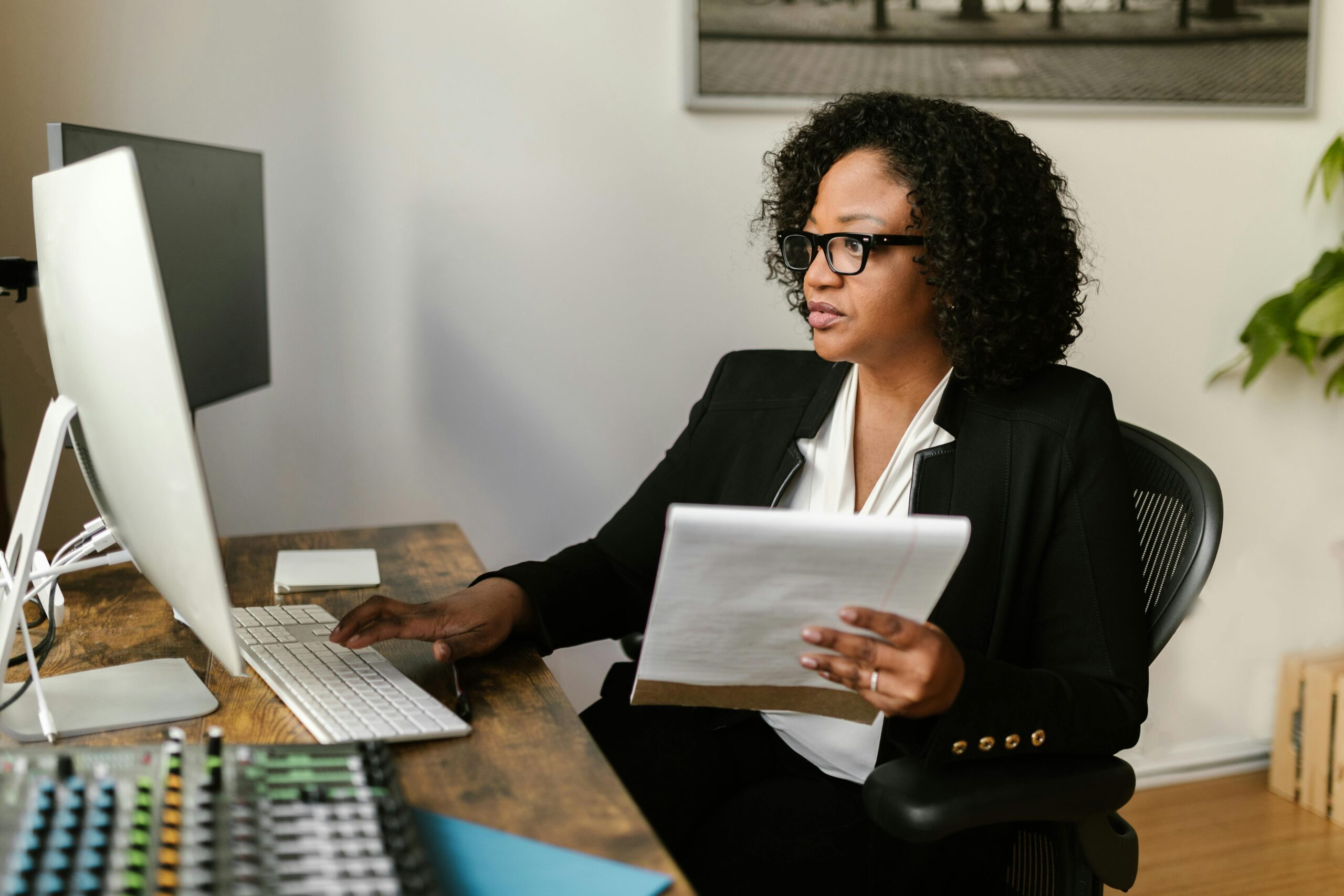 Top 4 Odoo Alternatives in Uganda: Your Ultimate ERP Guide