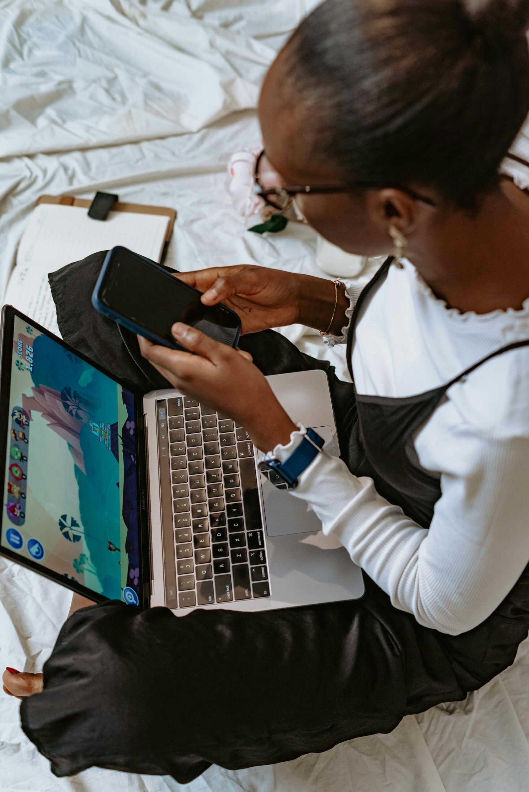 Tech Solutions for Small Nonprofits: A Modern Roadmap for Impact